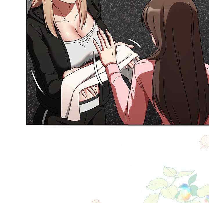 第167张
