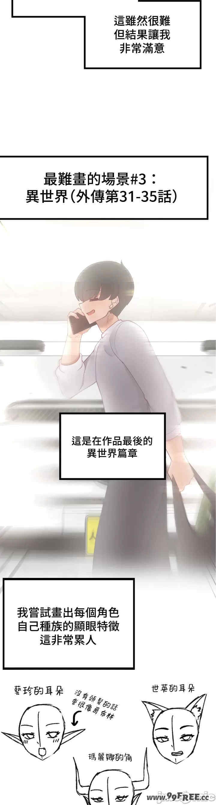 第32张