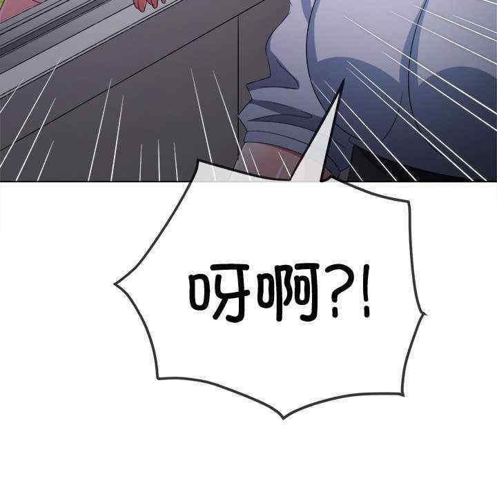 第32张