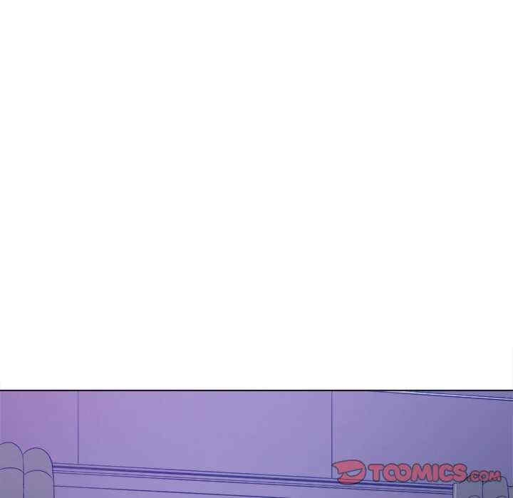 第34张