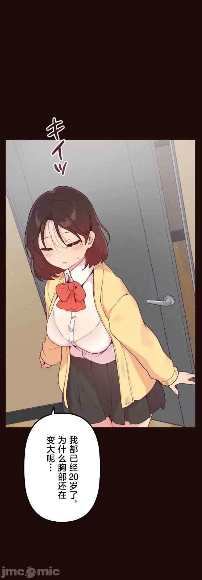 16.jpg