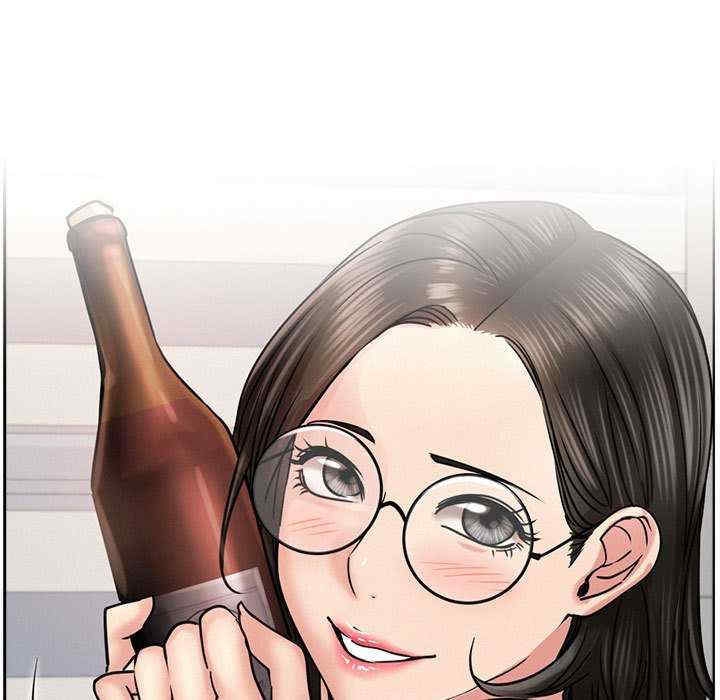 第73张