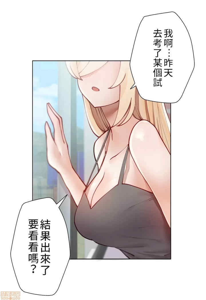 第42张