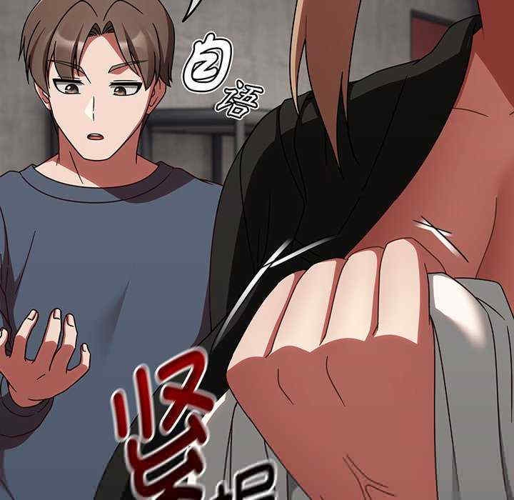第10张