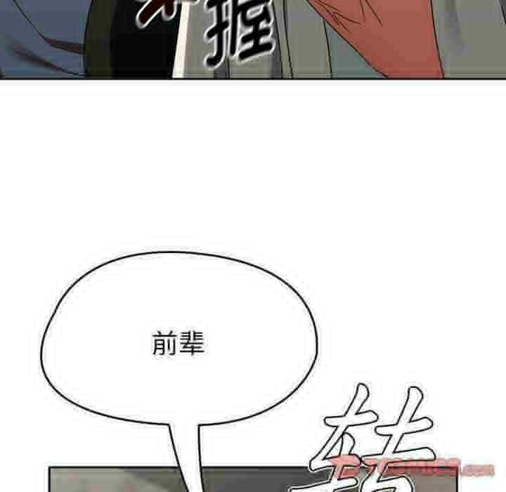 第13张