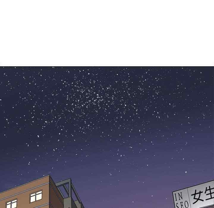 第49张