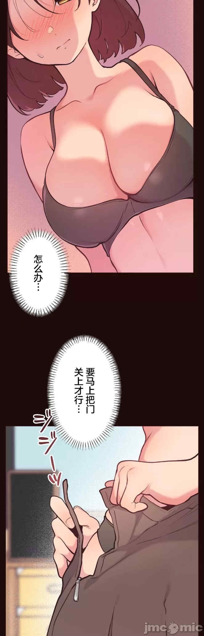 第22张