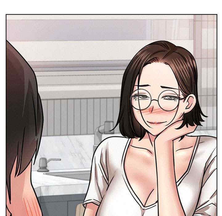 第88张