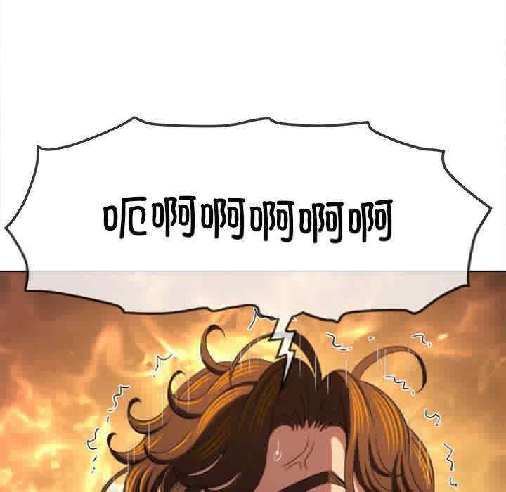 第64张