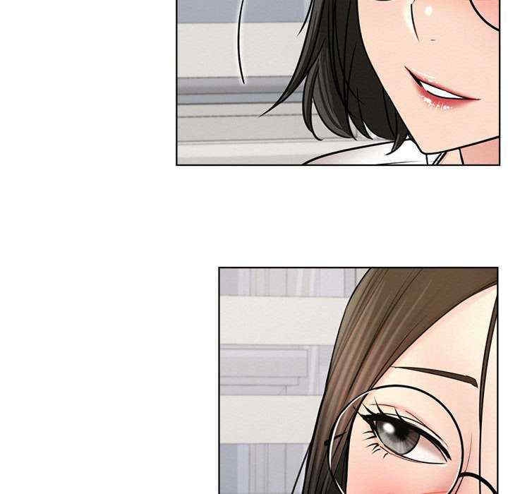 第93张