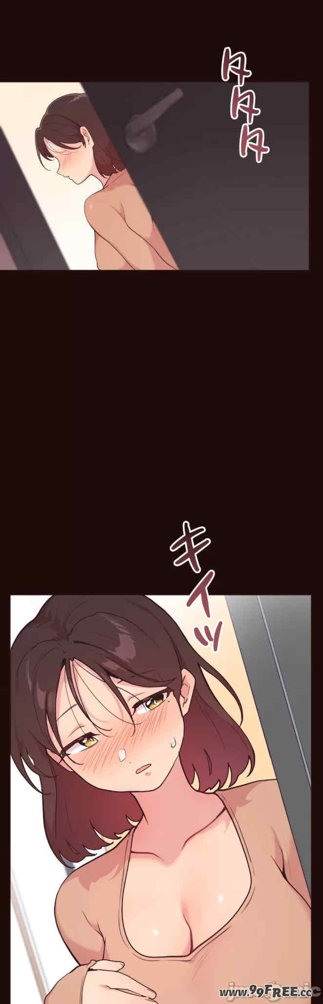第30张