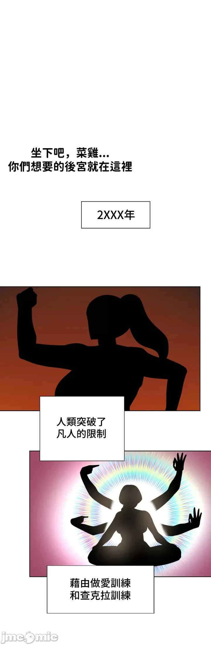 第48张
