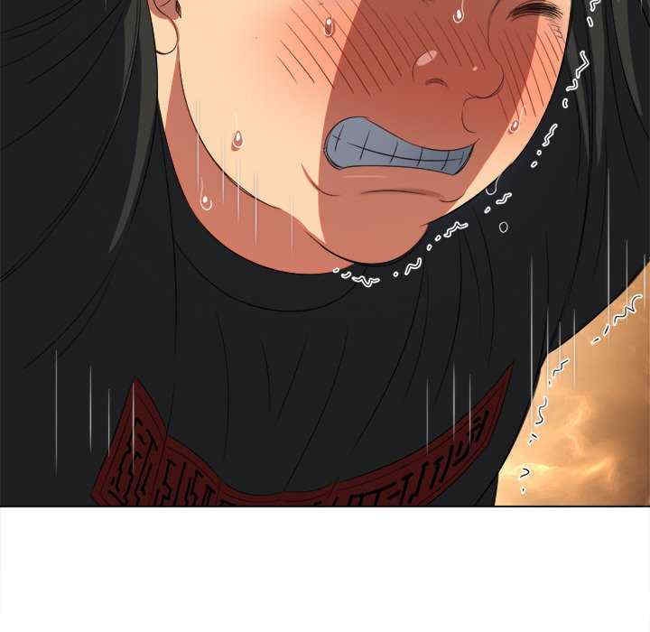 第78张