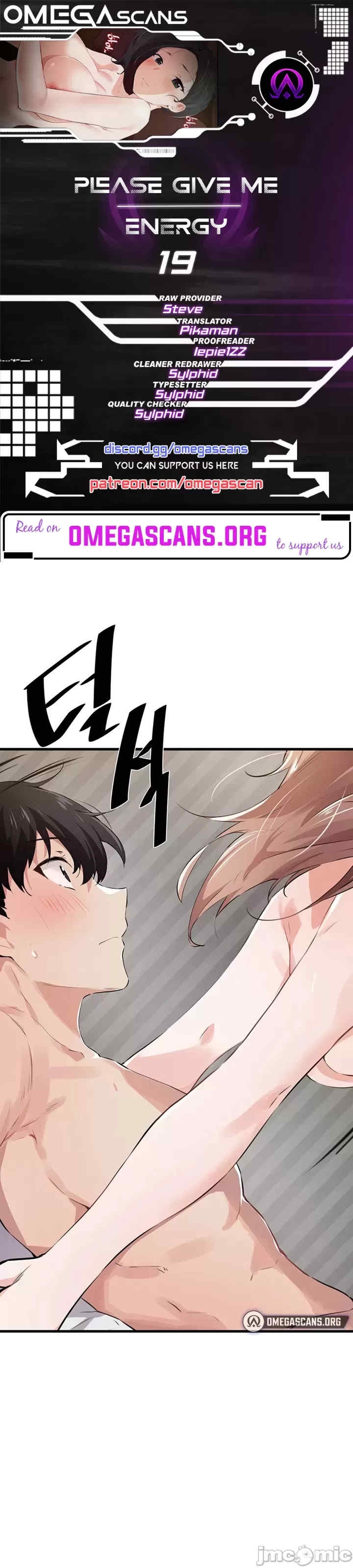 第1张