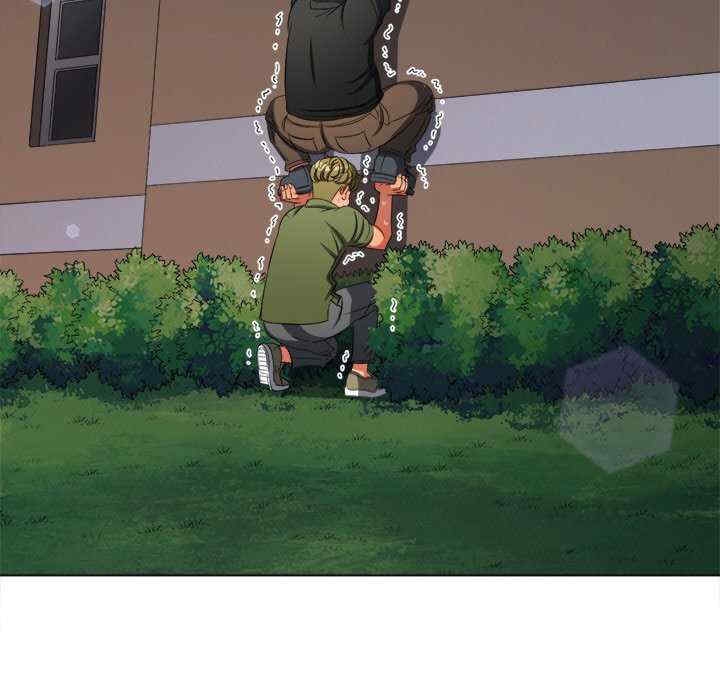 第85张