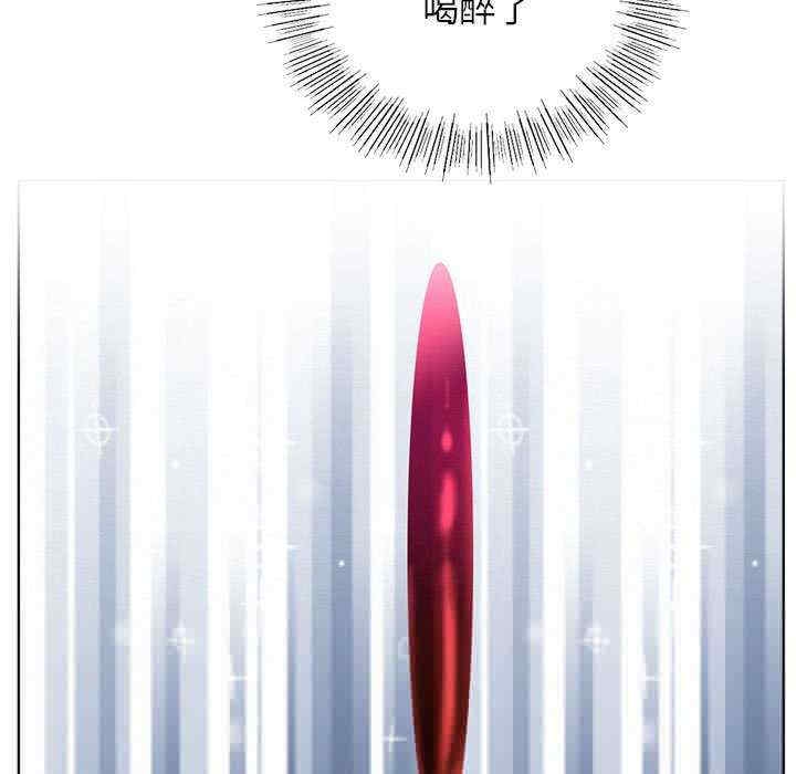 第112张