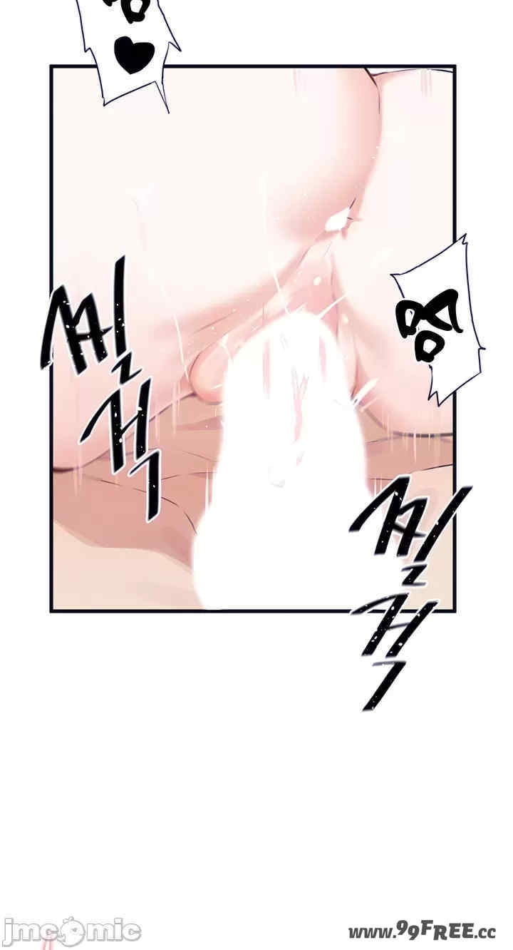 第5张
