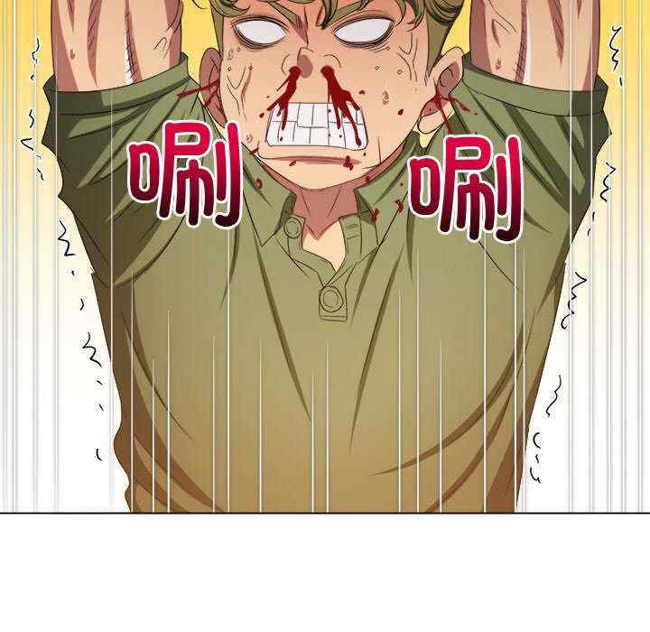 第96张