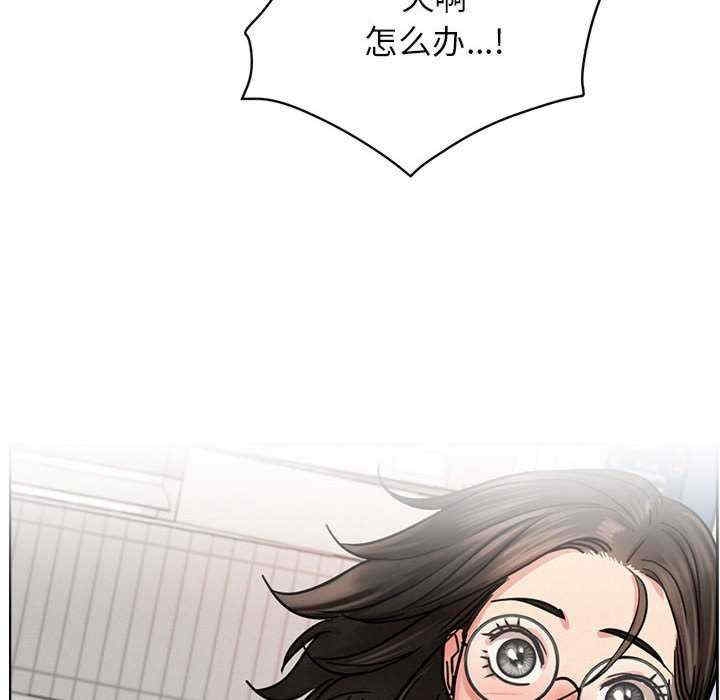 第118张