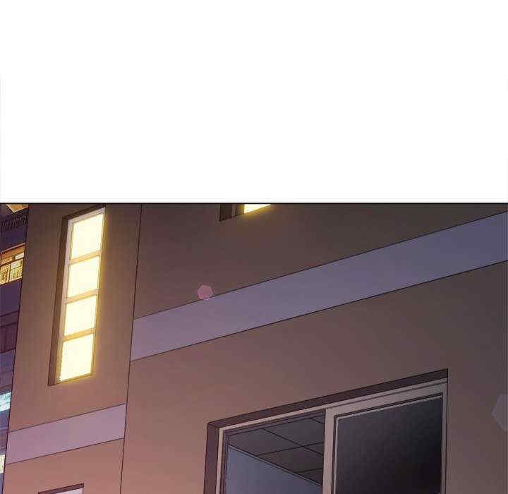 第110张