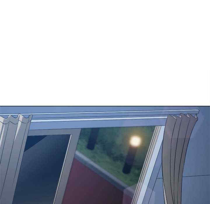 第120张