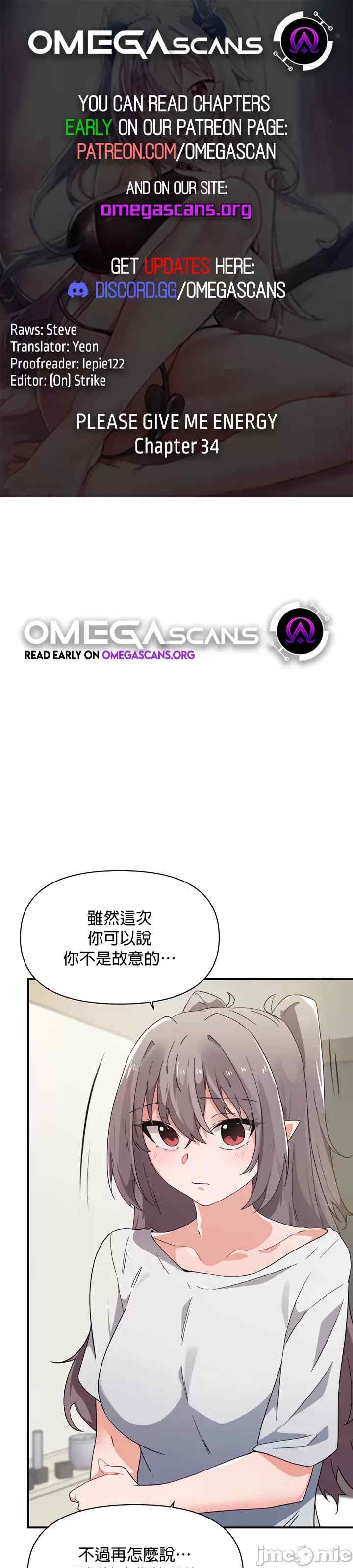 第1张