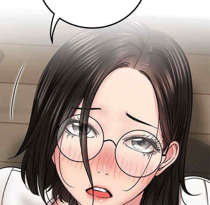 第132张