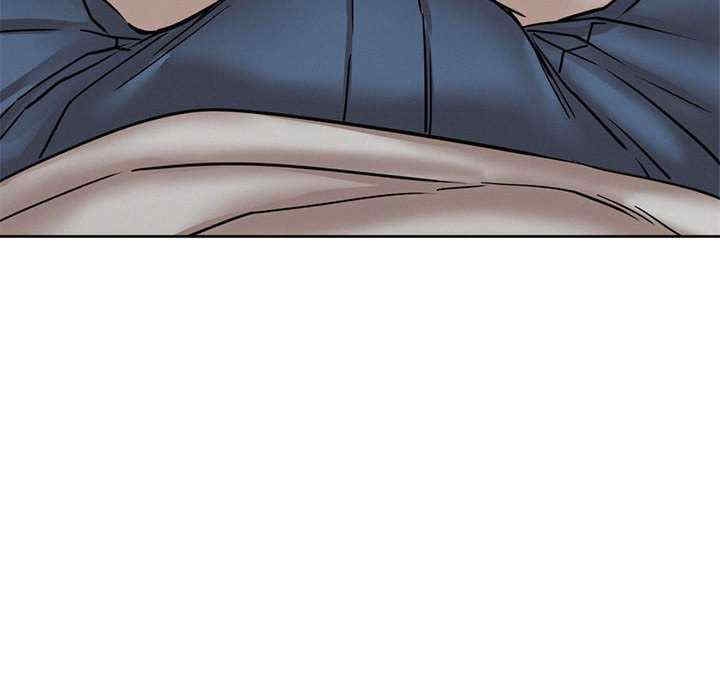 第136张