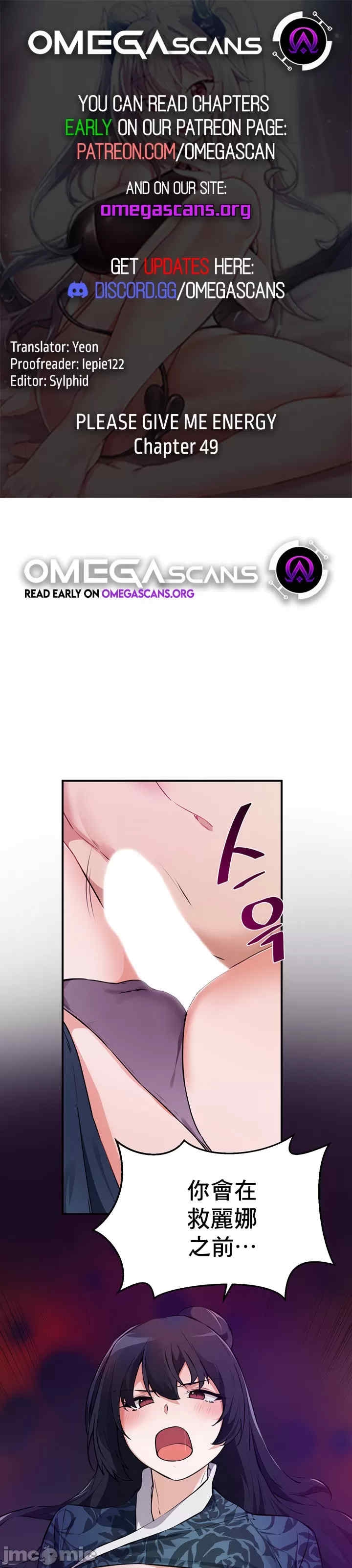 第1张