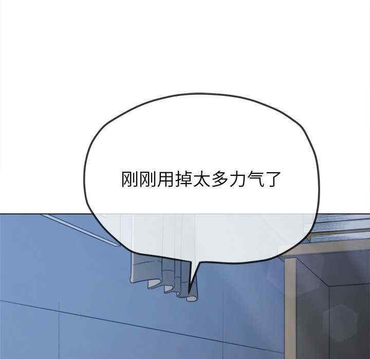 第131张