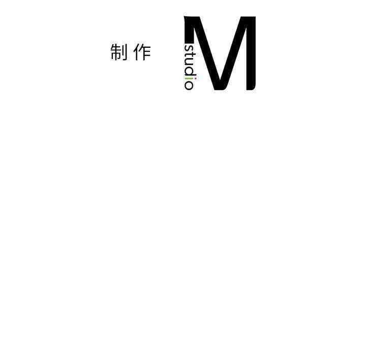 第139张