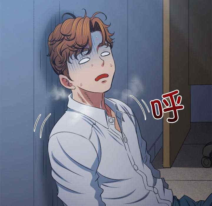 第135张