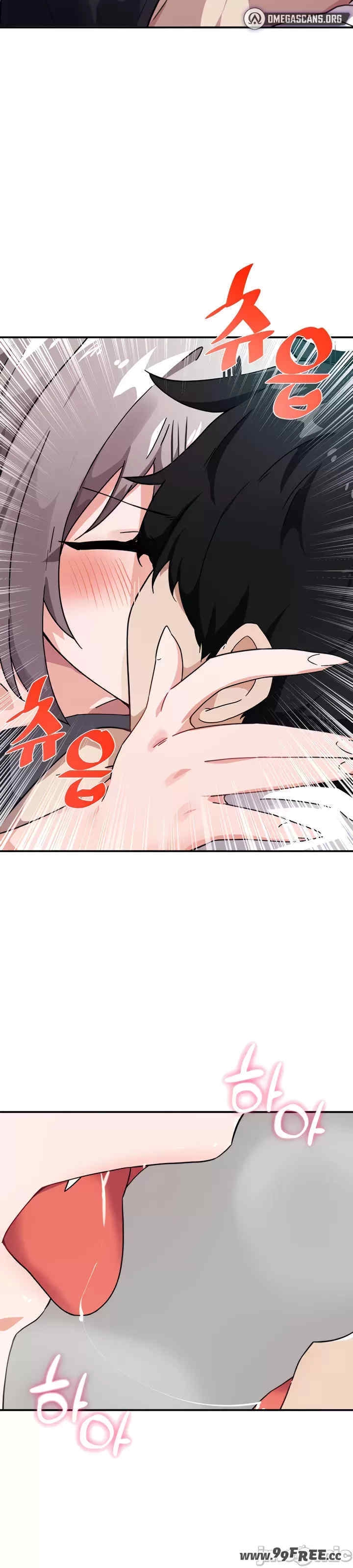 第10张