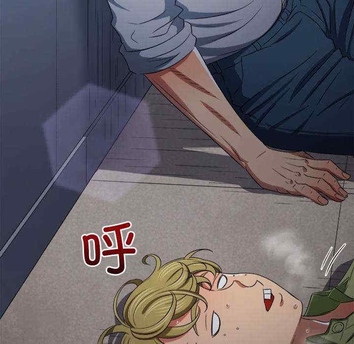 第138张