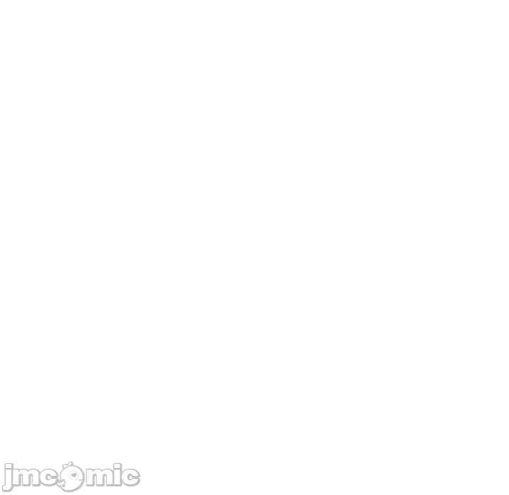第56张