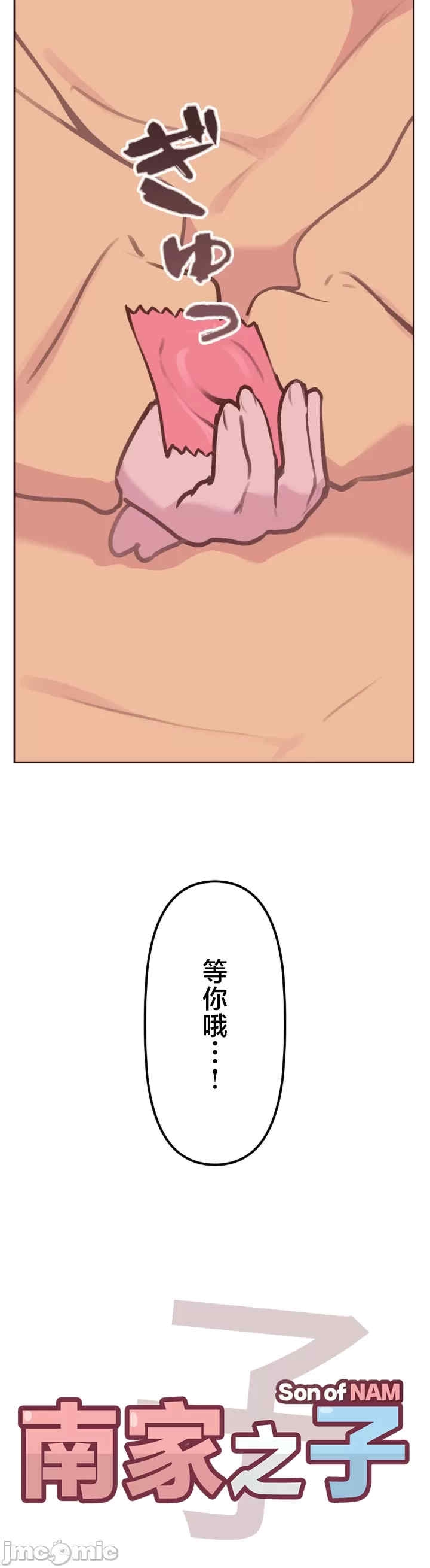 3.jpg