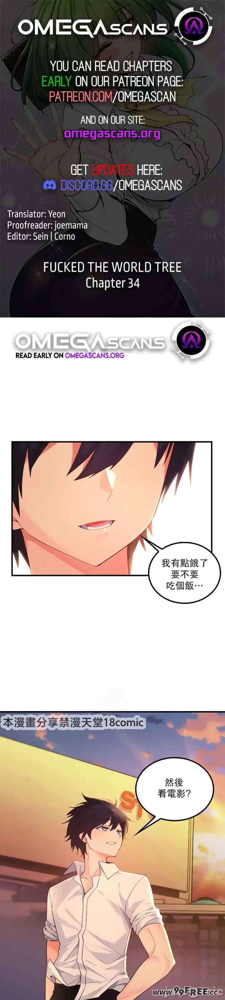 第1张