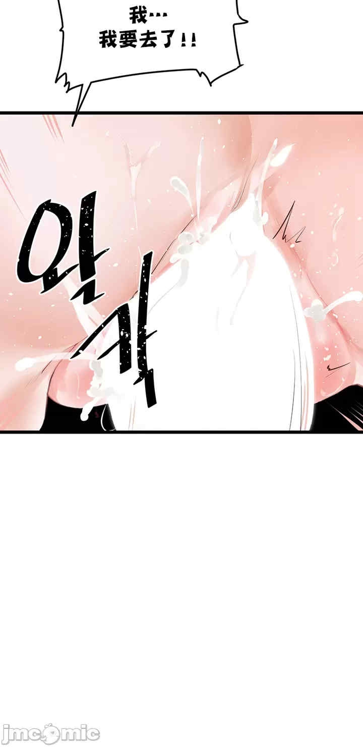 第5张