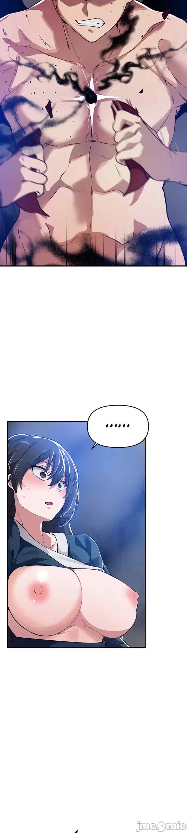 第19张