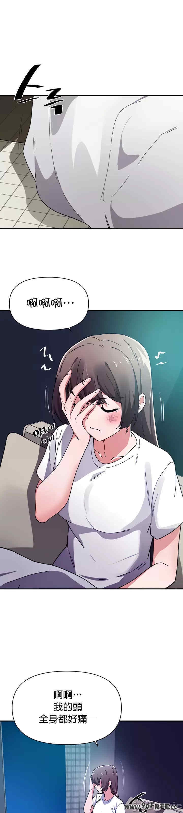 第22张