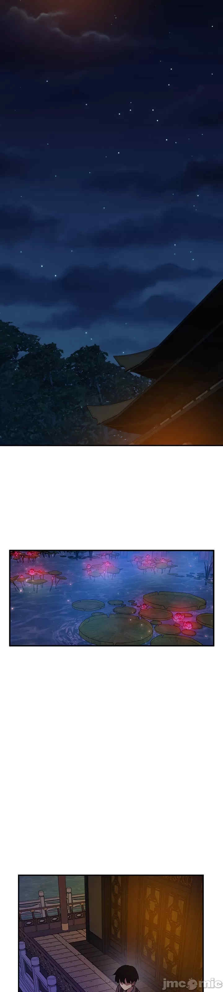 第25张