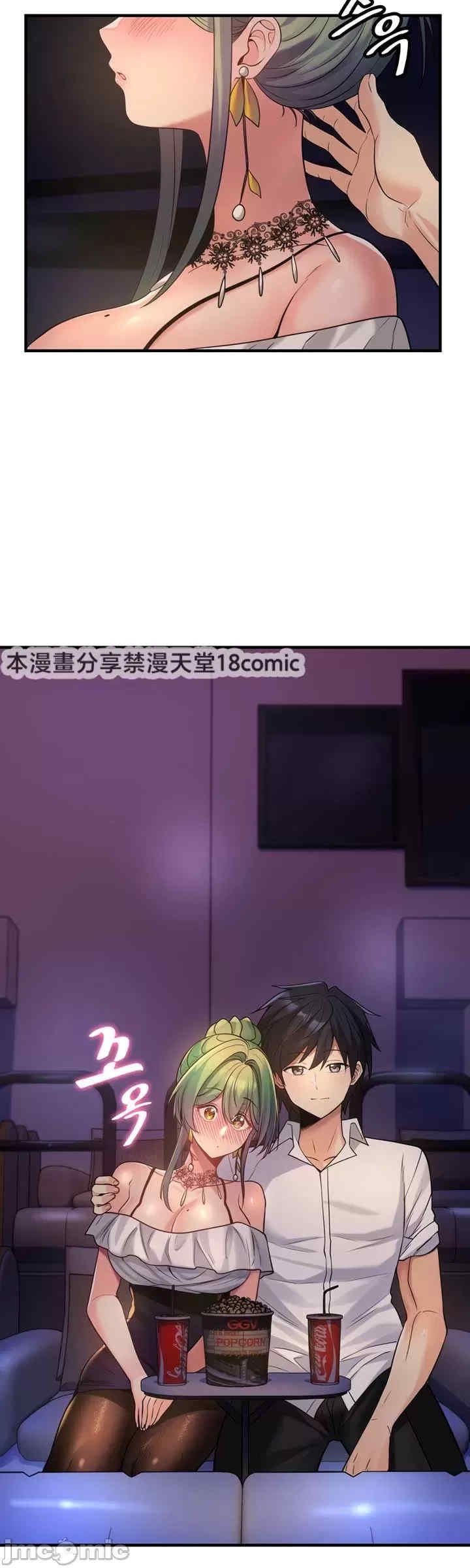 第16张