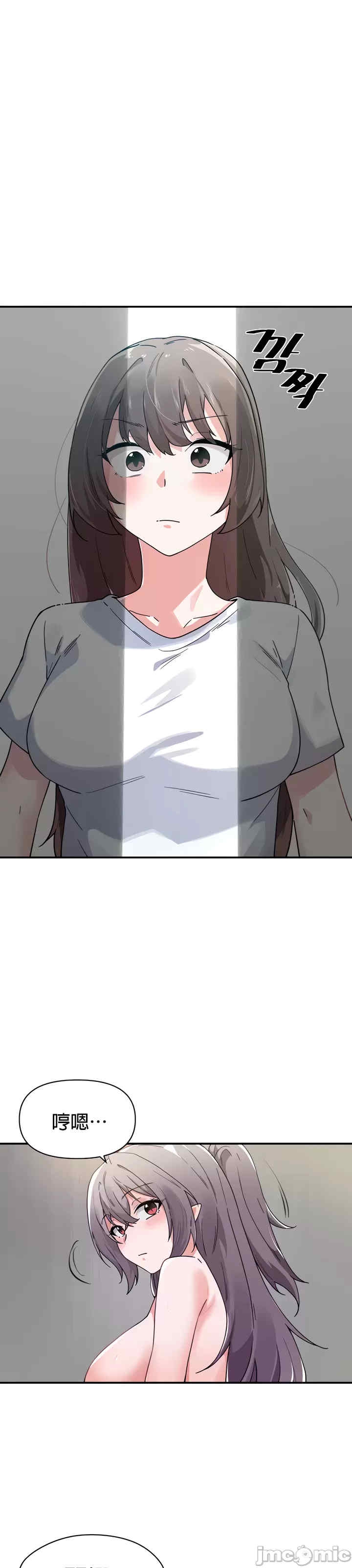 第29张
