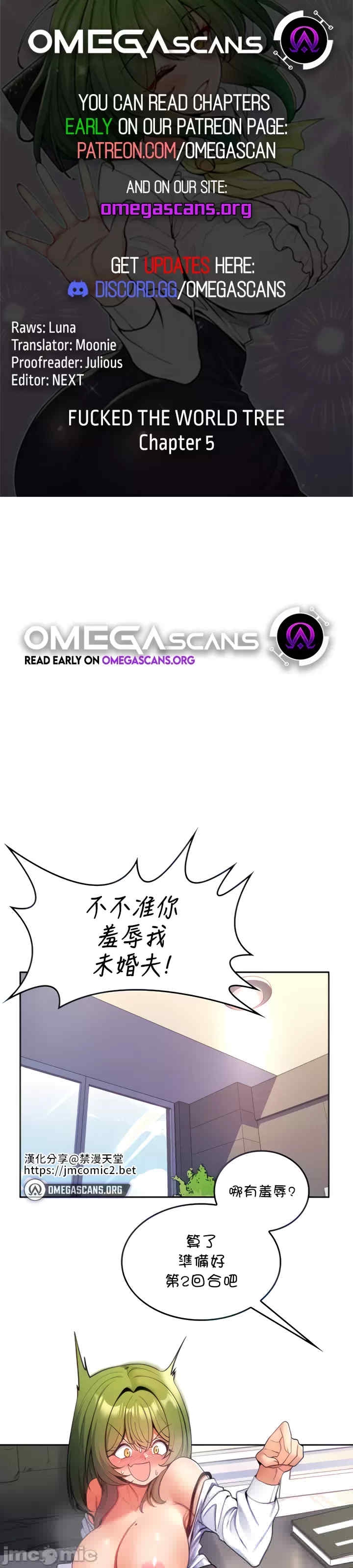 第1张