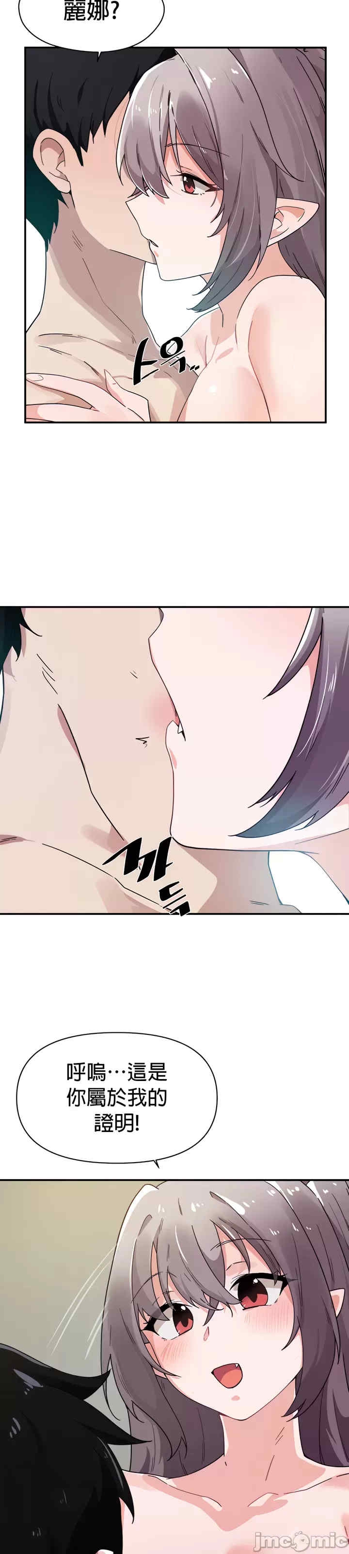 第30张