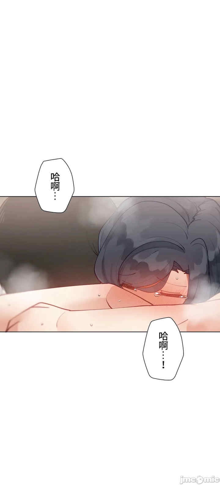 第49张