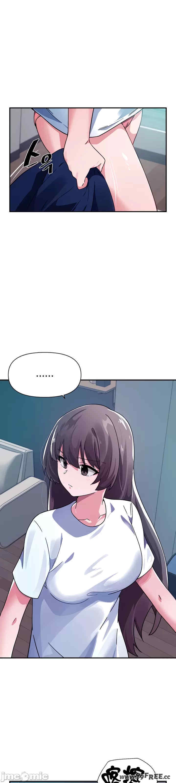 第34张