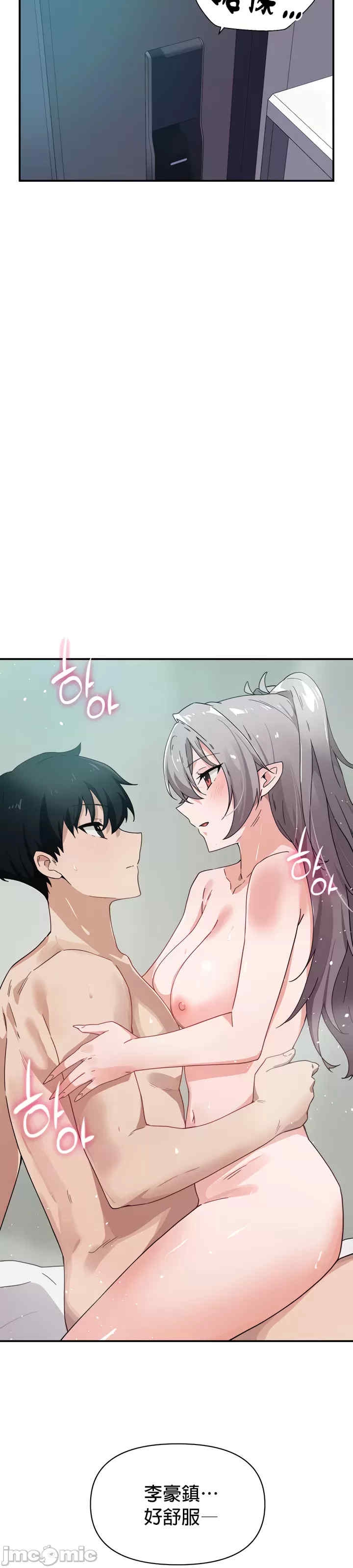 第35张