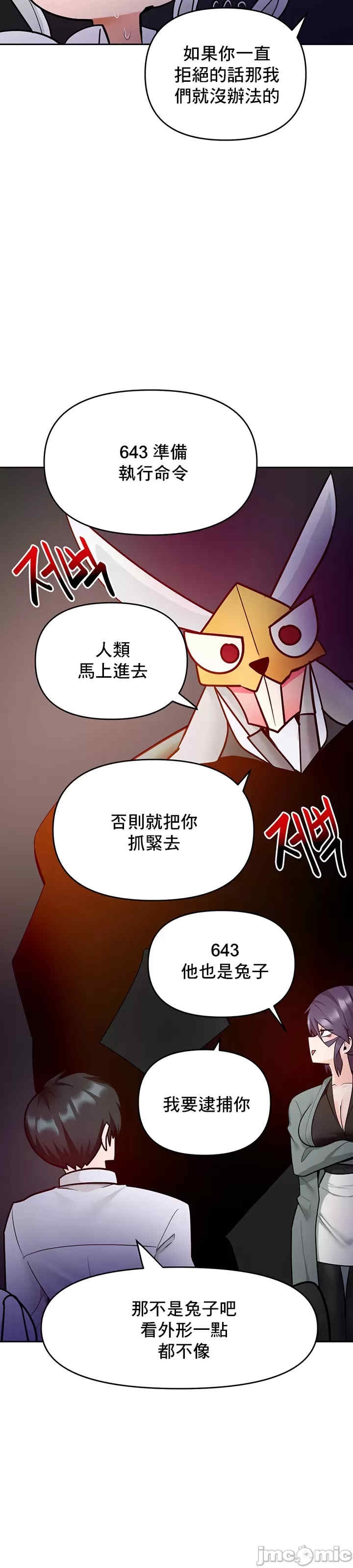 第54张