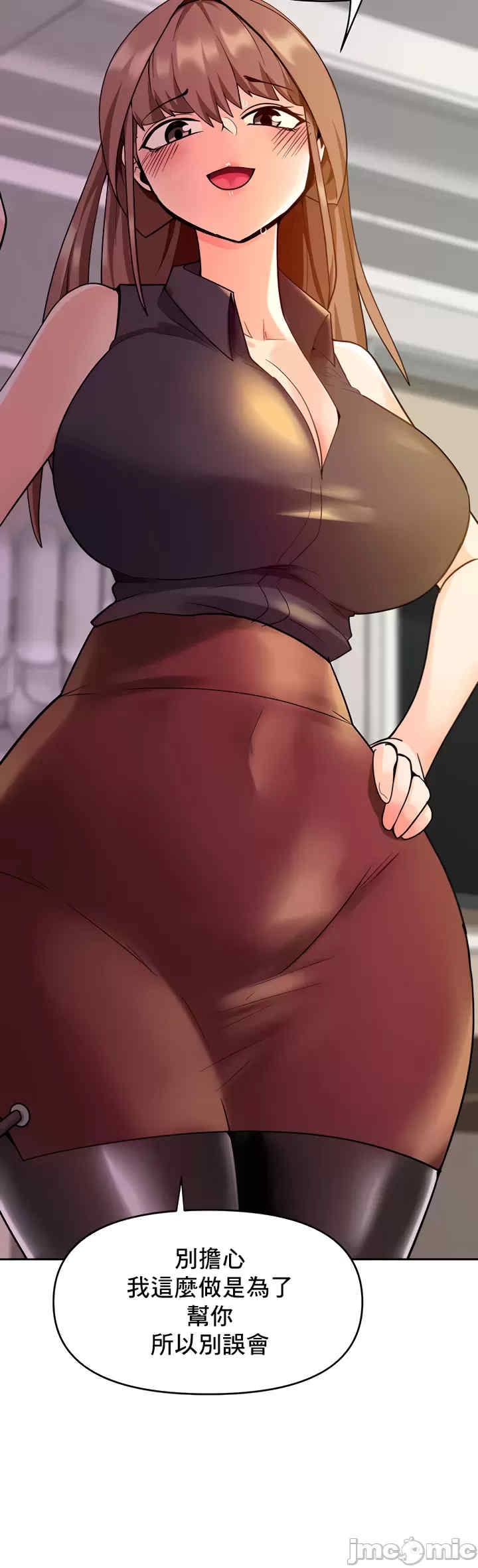 第60张